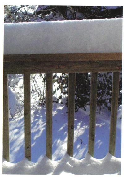 Jeffersoncitymo1030am