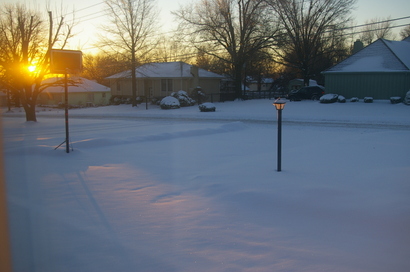 Kansascitymodawn Kansascitymodawn