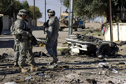 Kirkukmarwanibrahimafpgetty