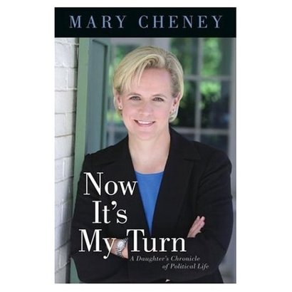 Marycheney1_1