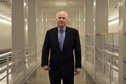 Mccainchristophermorrisviifortime