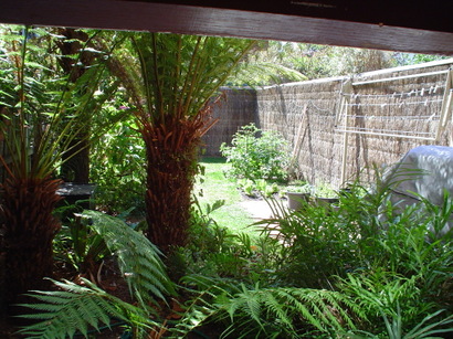 Melbourneaustralia1015am