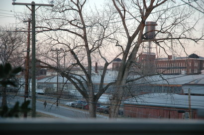 Nashvilletn720am Nashvilletn720am