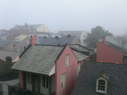 Neworleansla635am