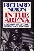 Nixon_1