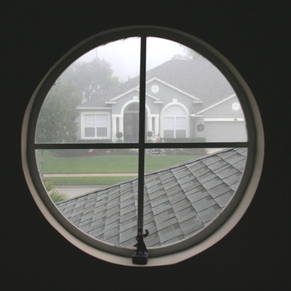 Oviedofl9am Oviedofl9am