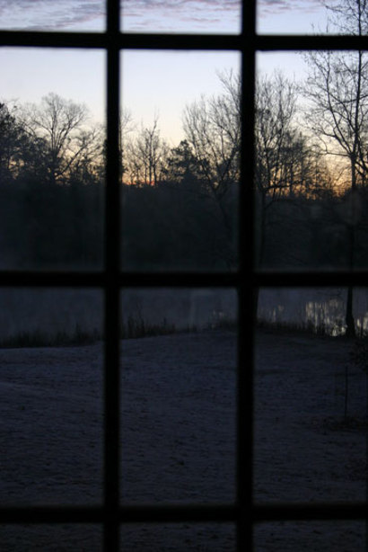 Oxfordms11am Oxfordms11am