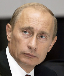 Putindmitryastakhovitartassap