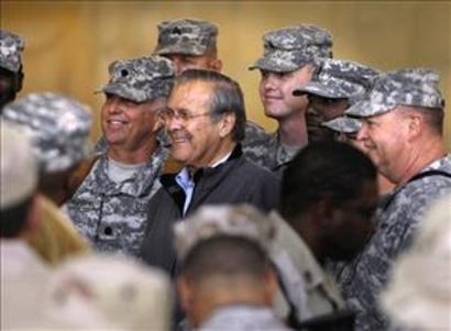 Rumsfeldcheriethurlbyap Rumsfeldcheriethurlbyap