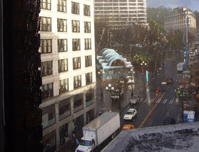 Seattlewa310pm Seattlewa310pm