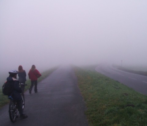 View_from_my_bicycle_3_3