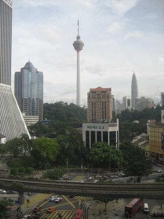 View_kuala_lumpur_1