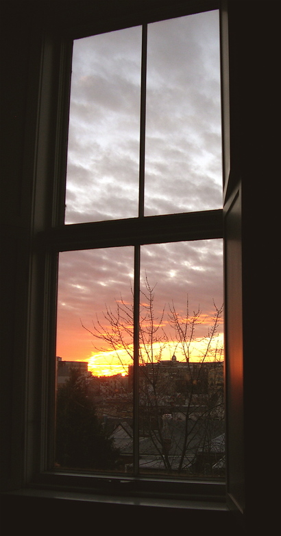 Washingtondc430pm Washingtondc430pm