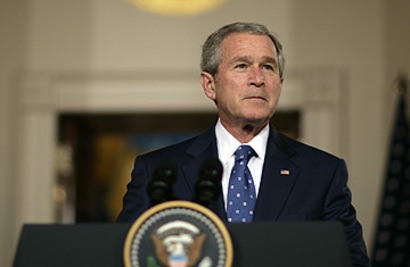 360_bush_sotu0123 360_bush_sotu0123