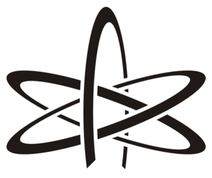 Atheism