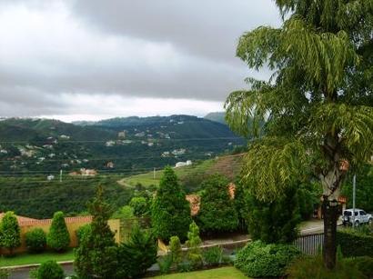 Belohorizontebrazil5pm