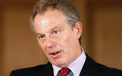 Blairlukemacgregorap_2