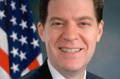 Brownbackofficialphoto