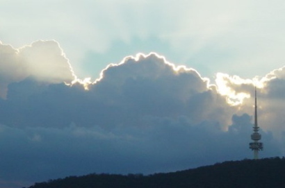 Canberraaustraliasunset_1