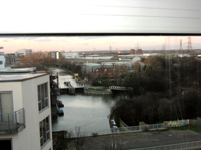 Fishislandlondon408pm Fishislandlondon408pm