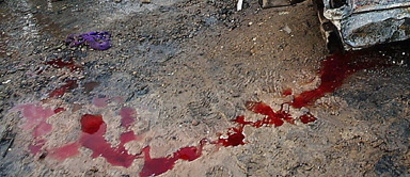 Iraqwathiqkhuzaiegetty