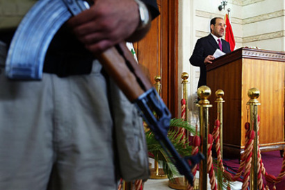 Malikiwathiqkhuzaieafpgetty_1