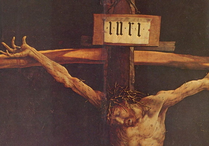 Mathis_gothart_grnewald_022