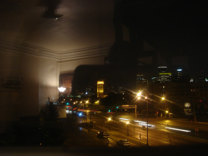 Minneapolismn1030pm_1