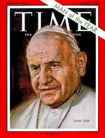Pope_john_xxiii
