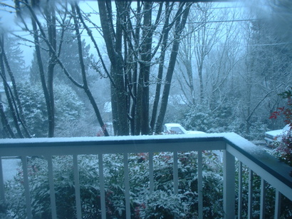 Portlandor830am