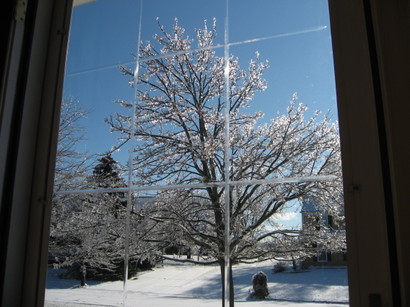 Rochesterhillsmi115pm