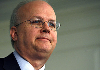 Rovechipsomodevillagetty_4