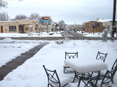 Silvercitynm10am Silvercitynm10am