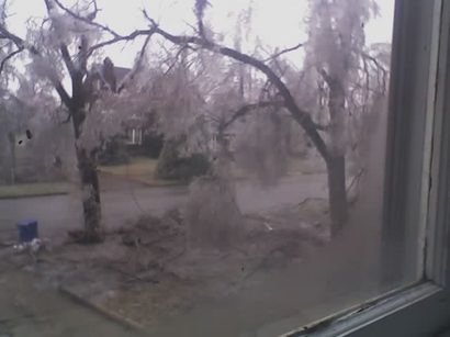 Springfieldmo1241pm_1 Springfieldmo1241pm_1