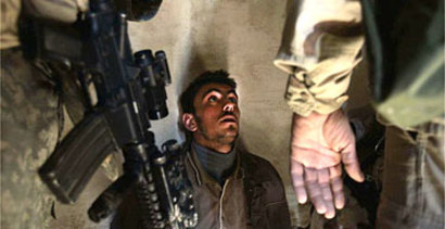 Sunnicaptivechrishondrosgetty