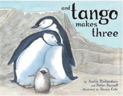 Tangopenguin_1