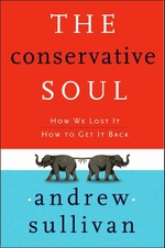 Tcscover_36 Tcscover_36