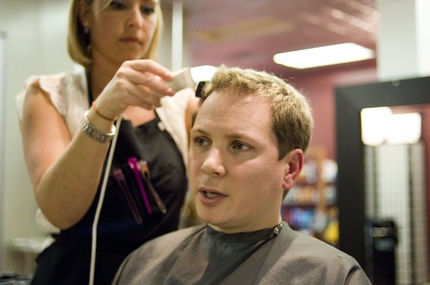 Civilunioncolinarchergetty