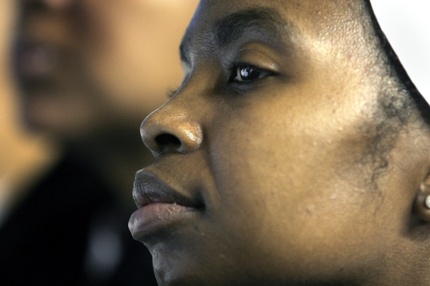 Farrakhanbillpuglianogetty