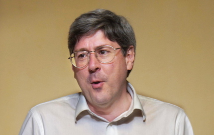 Feithchrishondrosgetty