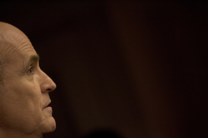 Giulianidavidpaulmorrisgetty_1 Giulianidavidpaulmorrisgetty_1