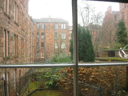 Glasgowscotland12pm