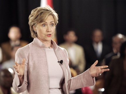 Hillaryrobertsullivanafpgetty