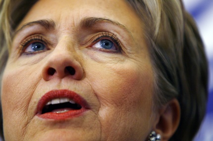 Hillarywinmcnameegetty Hillarywinmcnameegetty