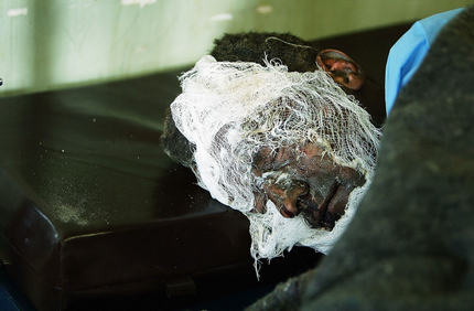 Iraqiman21207wathiqkhuzaiegetty