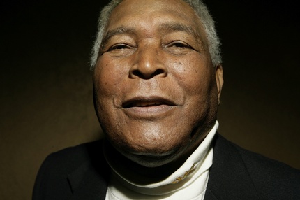 Iwojimachipsomodevillagetty