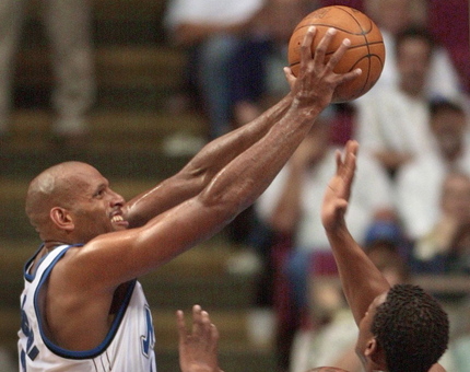 Johnamaechitonyranzeafpgetty