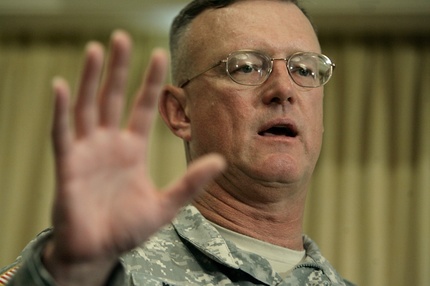 Kileychipsomodevillagetty