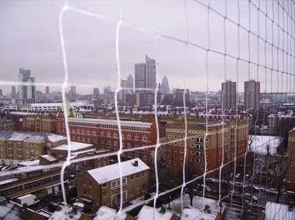 Londonuk10am Londonuk10am