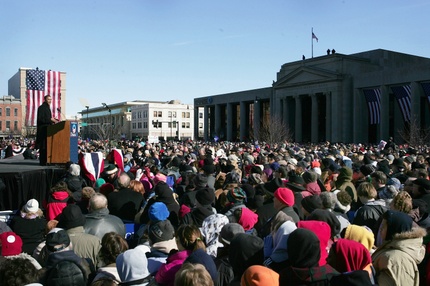 Obamaannouncesscottolsongetty Obamaannouncesscottolsongetty